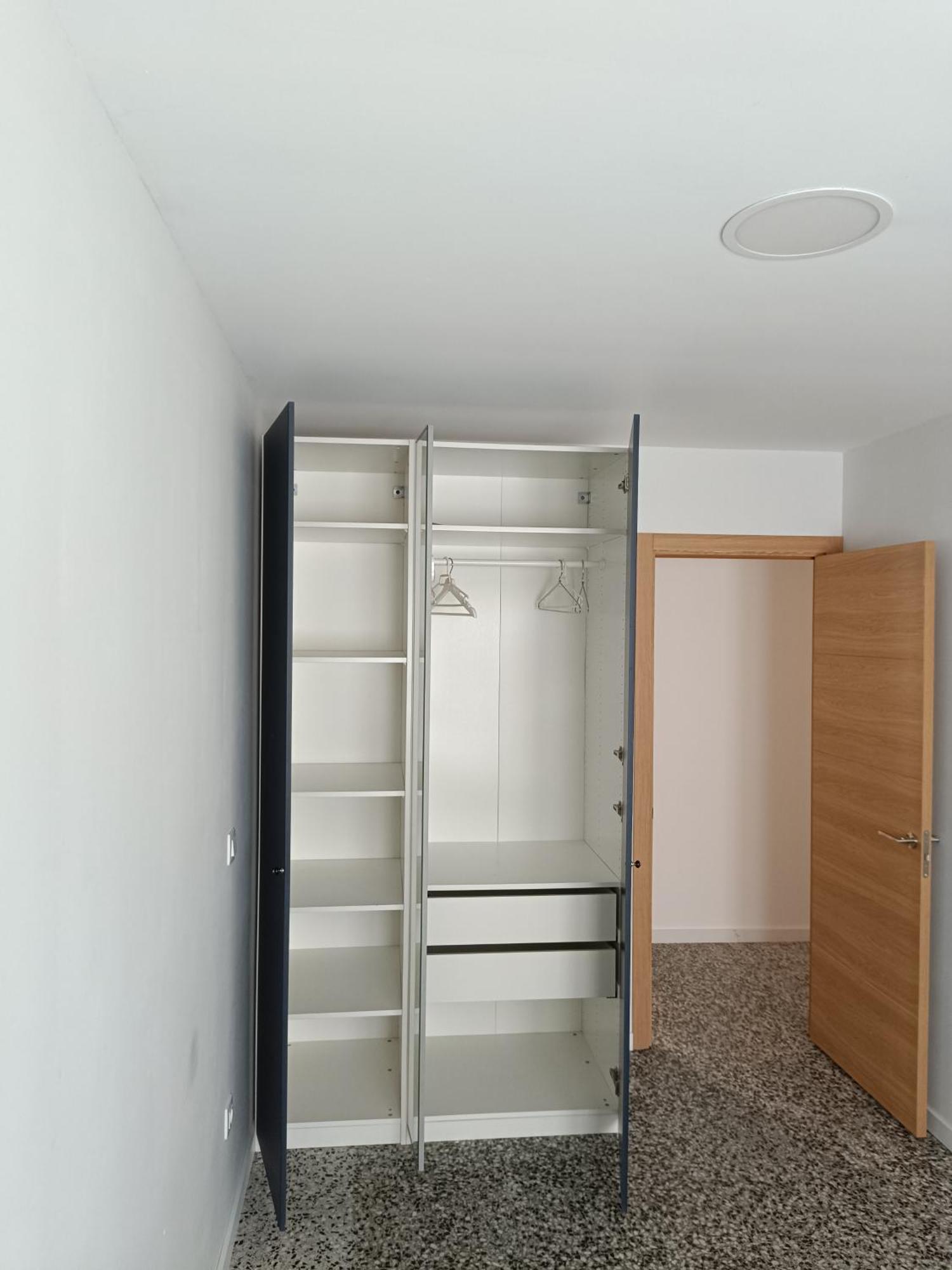 Appartement Flor De Loto à Gandie Extérieur photo